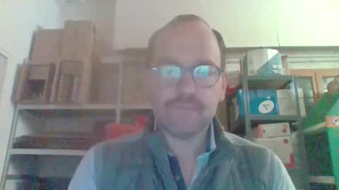 Snapshot of lovelick007 chatting on 03.05.25 lovelick007 online show from 03.05.25