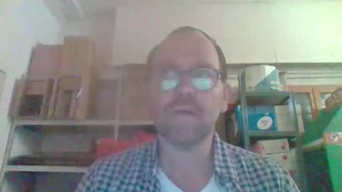 Snapshot of lovelick007 chatting on 03.12.25 lovelick007 online show from 03.12.25