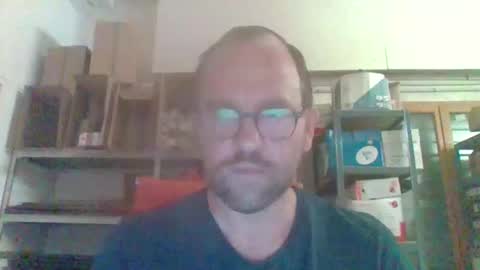 Snapshot of lovelick007 chatting on 09.08.25 lovelick007 online show from 09.08.25