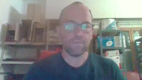 Snapshot of lovelick007 chatting on 09.22.25 lovelick007 online show from 09.22.25