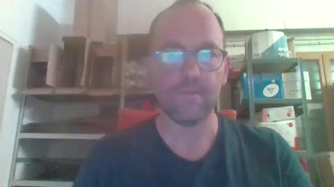 Snapshot of lovelick007 chatting on 10.01.25 lovelick007 online show from 10.01.25