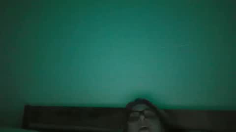 Snapshot of lovelife619760 chatting on 10.25.25 Doll 4 you online show from 10.25.25