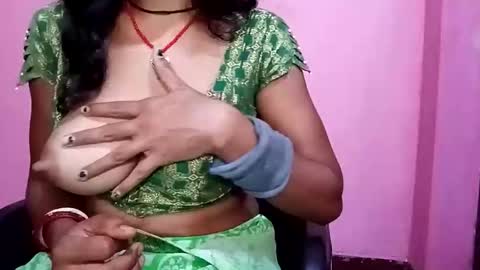 lovelife__stone online show from 03.21.26