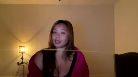 Love online show from 10.01.25
