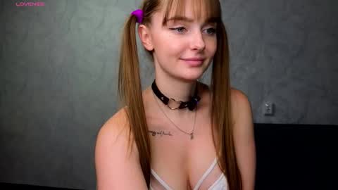 Molly online show from 02.01.26