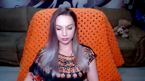 private open online show from 12.11.24