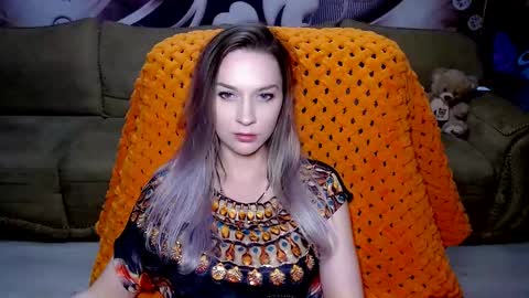 private open online show from 12.11.24