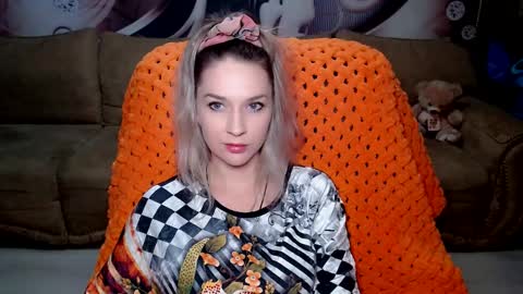 private open online show from 12.14.24