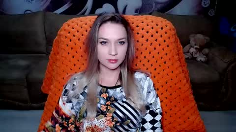 private open online show from 12.21.24