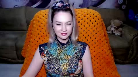 private open online show from 12.22.24