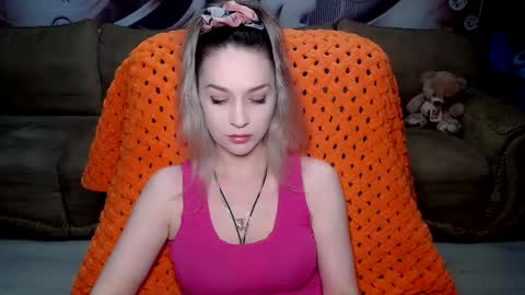private open online show from 12.25.24