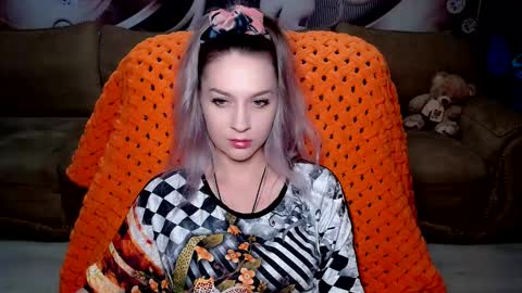 private open online show from 12.27.24