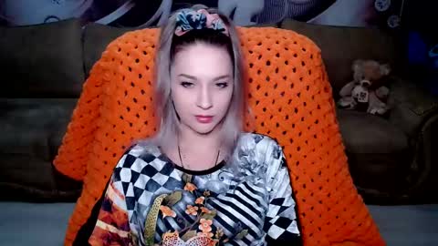 private open online show from 12.29.24