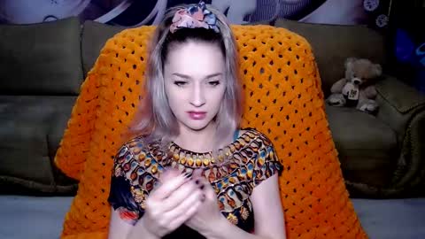 private open online show from 12.30.24