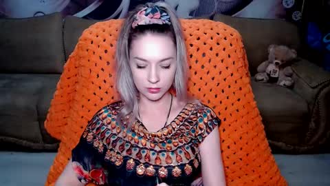 private open online show from 12.30.24