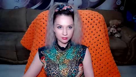 private open online show from 01.01.25