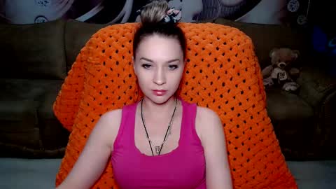 private open online show from 01.01.25