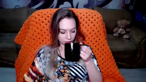 private open online show from 01.02.25