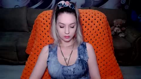 private open online show from 01.03.25