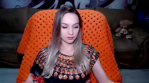 private open online show from 01.04.25