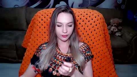 private open online show from 01.04.25