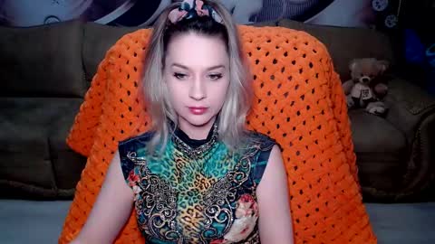 private open online show from 01.05.25