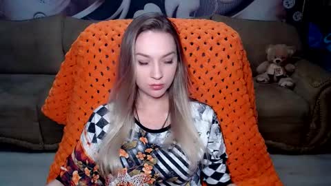 private open online show from 01.06.25