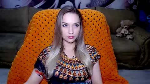private open online show from 01.11.25