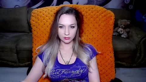 private open online show from 01.27.25