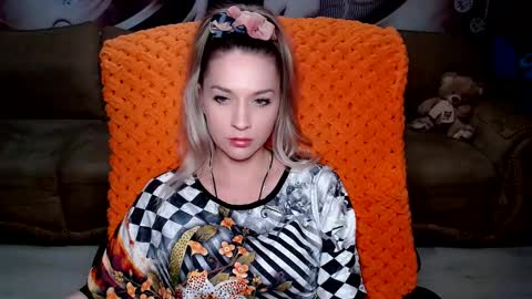 private open online show from 01.28.25