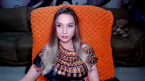 private open online show from 01.29.25