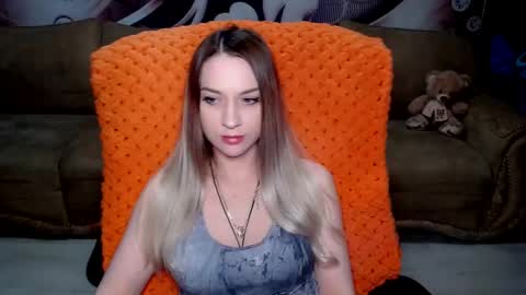 private open online show from 02.02.25