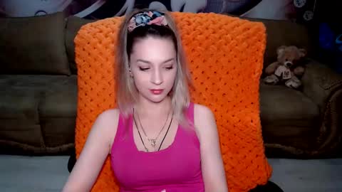 private open online show from 02.05.25