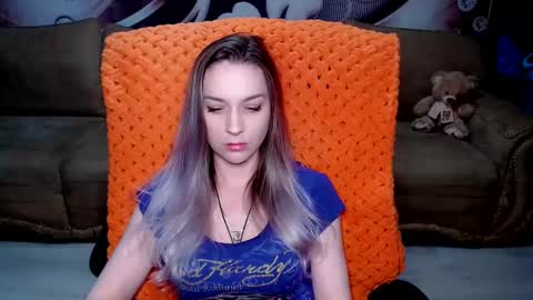 private open online show from 02.08.25