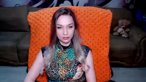 private open online show from 02.12.25