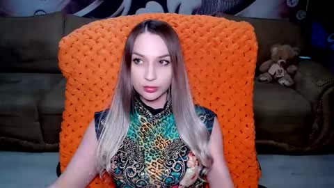private open online show from 02.12.25