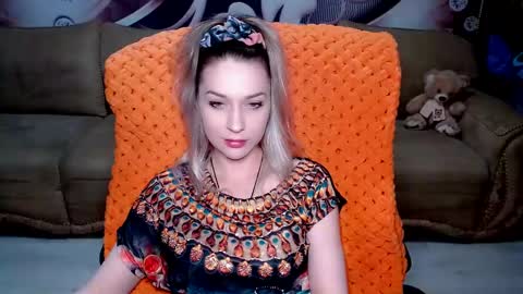 private open online show from 02.13.25