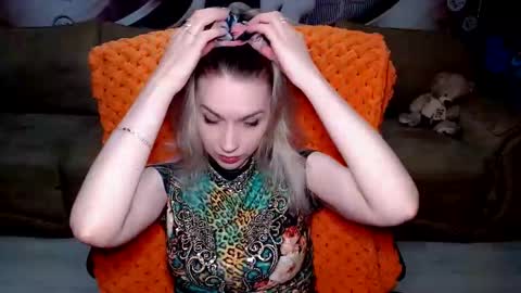 private open online show from 02.16.25