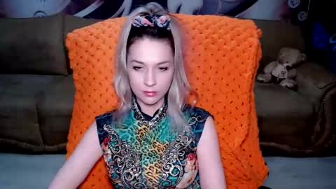 private open online show from 02.16.25