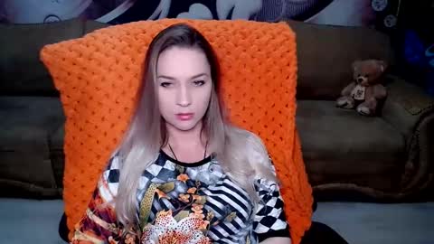 private open online show from 02.17.25