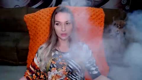 private open online show from 02.17.25