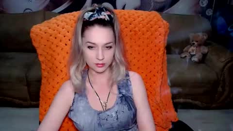 private open online show from 02.18.25