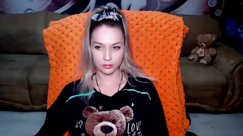 private open online show from 02.18.25