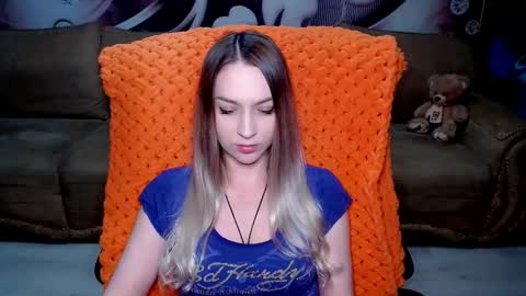 private open online show from 02.20.25
