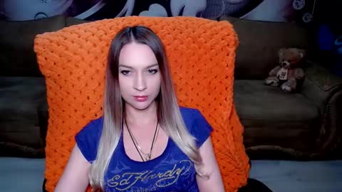 private open online show from 02.20.25