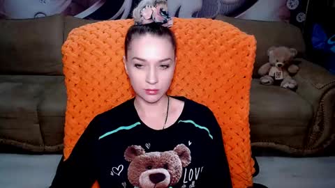 private open online show from 02.23.25