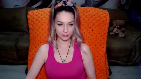 private open online show from 02.28.25