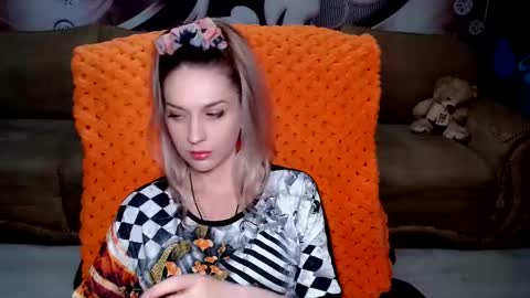 private open online show from 03.02.25