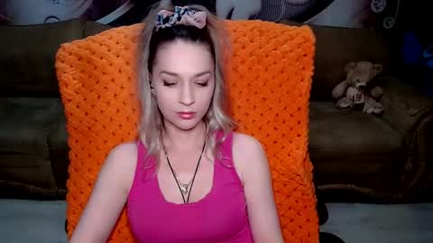 private open online show from 03.06.25