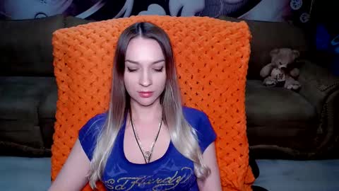 private open online show from 03.08.25